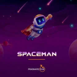 Spaceman Ppkty Bet
