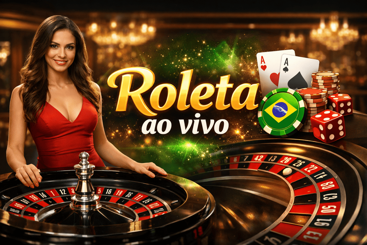 Roleta Ppkty Bet